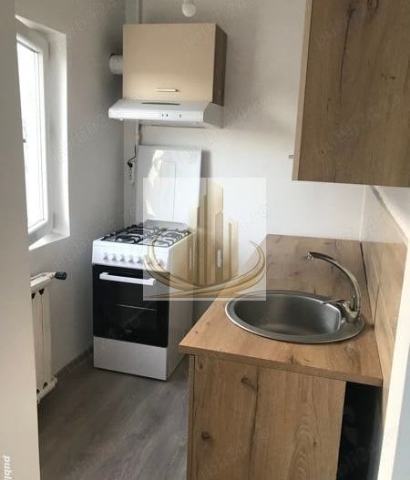 Apartament cu 1 cameră, complet mobilat și utilat – Calea Lipovei - Poză 4