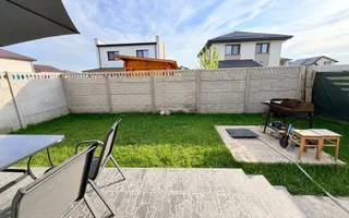 Vila 4 Camere | Gata de mutare - Poză 11