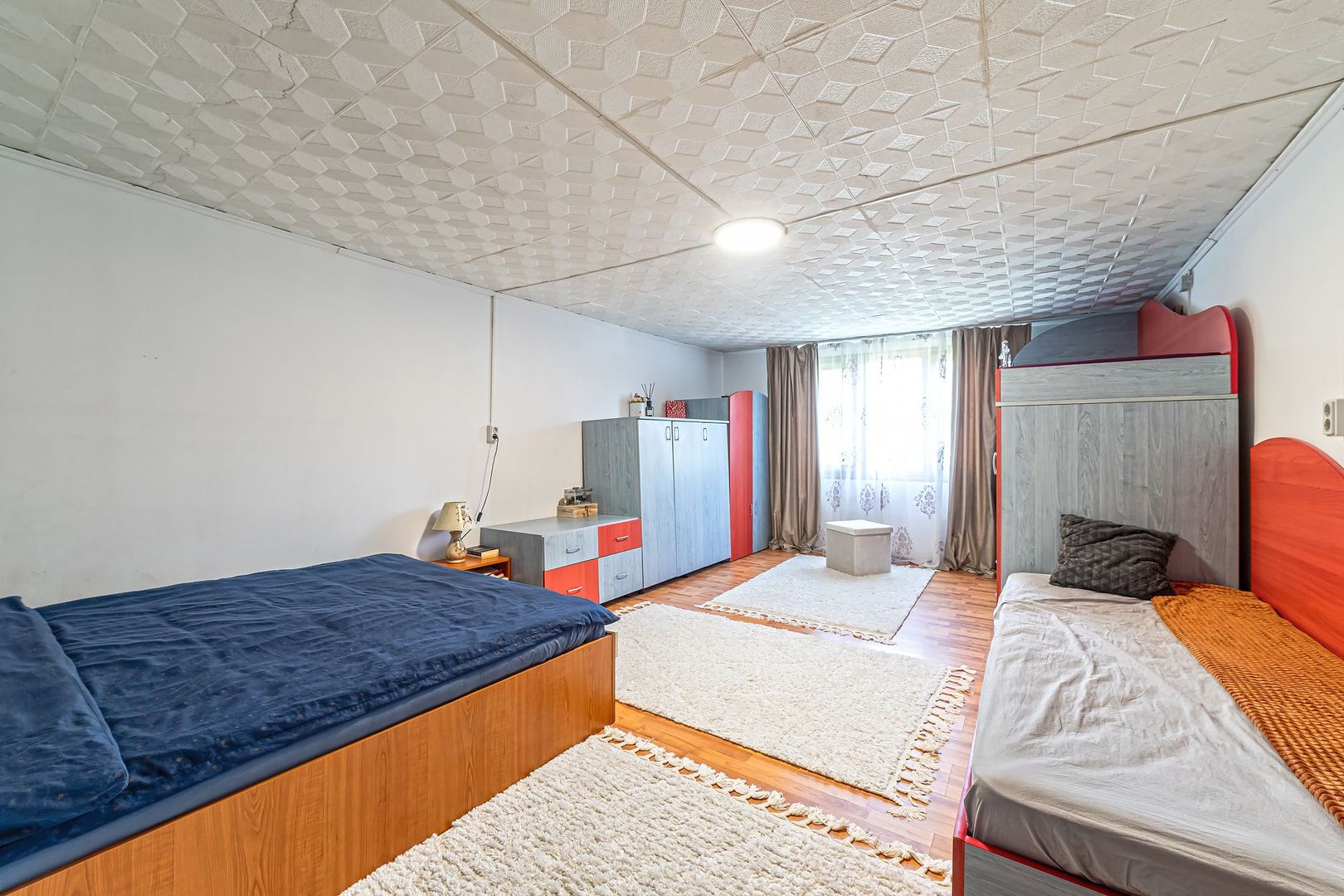 Casă într-o zonă liniștită, pe Insula Mureș - Poză 5