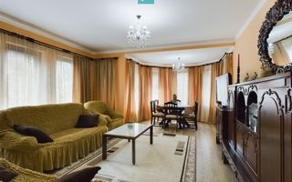 Casă individuală Moșnița Nouă - Poză 2