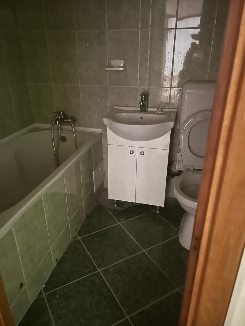 Ap 4 camere Constantin Brancoveanu-Berceni T718 - Poză 7