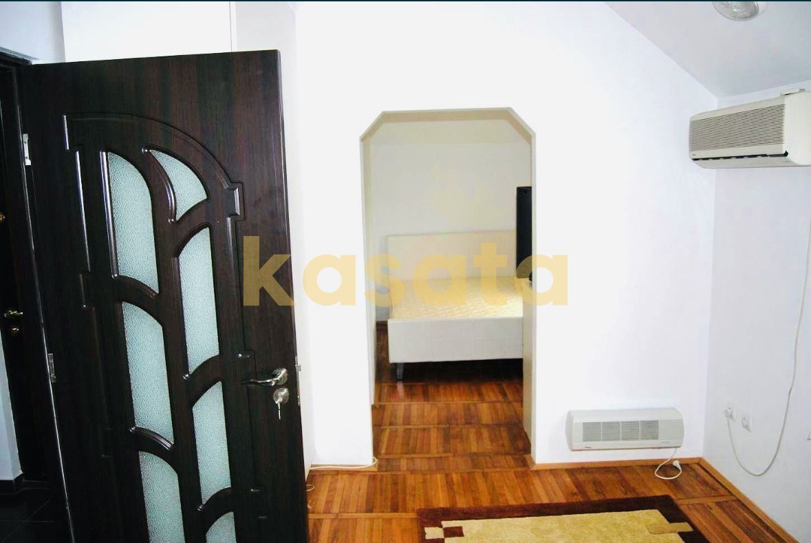 OPORTUNITATE | APARTAMENT 2 CAMERE | DOROBANTI BELLER - Poză 5