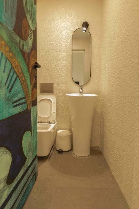 APARTAMENT DUPLEX | CLOUD 9 - Poză 6