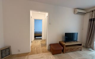 2 CAMERE PODU ROS PALAS PRIMA INCHIRIERE - Poză 19