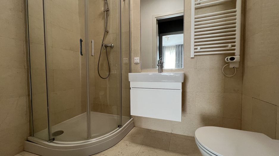 Apartament lux 4 camere Domenii | LUXURIA - Poză 12