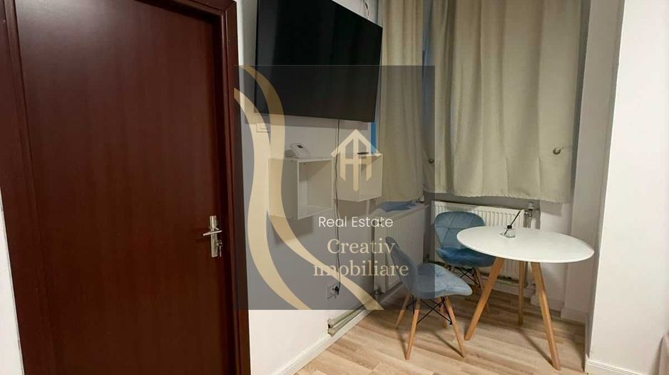 Garsoniera Cișmigiu - Sala Palatului - Poză 7