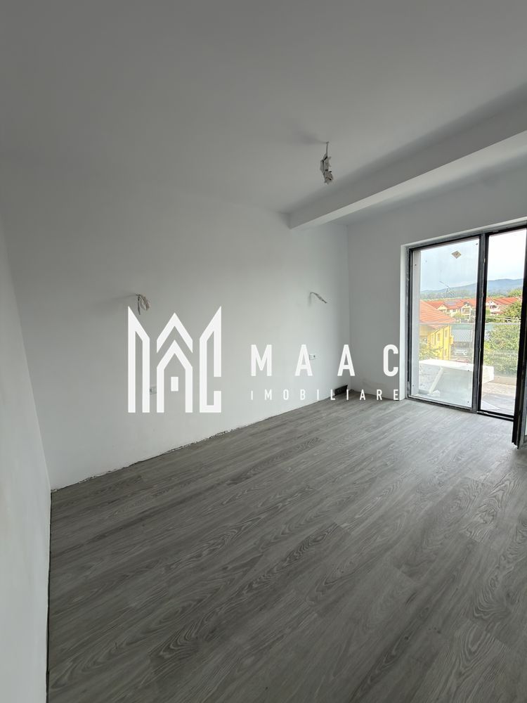 Apartament 2 camere de vânzare | Râmnicu Vâlcea, Ostroveni - Poză 3