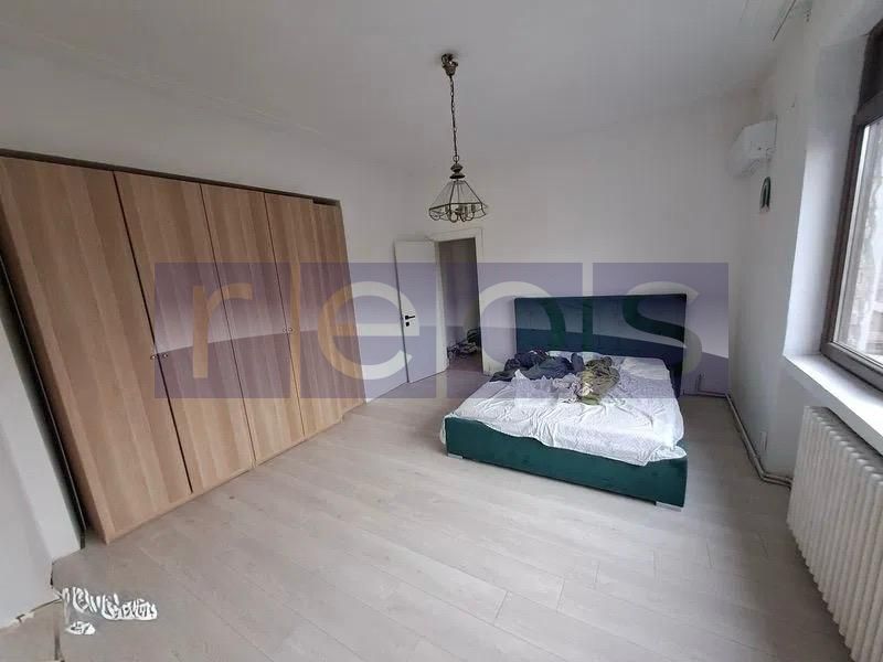 VANZARE 2 CAMERE | ZONA POPA SOARE | - Poză 4