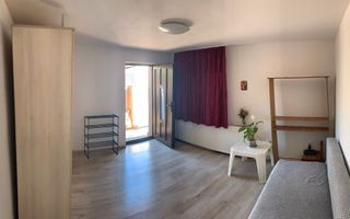 CASA cu 3 CAMERE  langa Piata Rahova, Strada Ghiocului Nr 5 - Poză 3