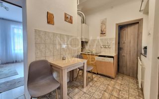 Apartament 2 camere, 9 Mai - Central - Poză 4