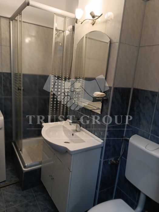 Apartament 2 camere Piața Domenii | imobil 1975 - Poză 6