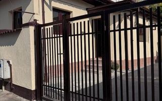 Casa individuala-Vatra Luminoasa - Poză 2