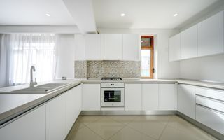 Vila de inchiriat Erou Iancu Nicolae - Poză 24