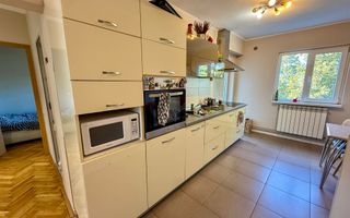 3 camere, Gradini Mănăștur, Platinia - Poză 6