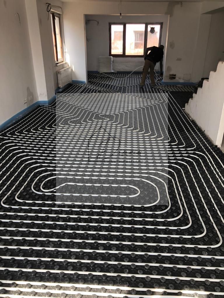 COMISION 0% I Vila Cartier Henri Coanda Pipera - Aviatiei - Poză 19