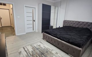 Apartament exclusivist de vanzare in Oradea-Iosia - Poză 9