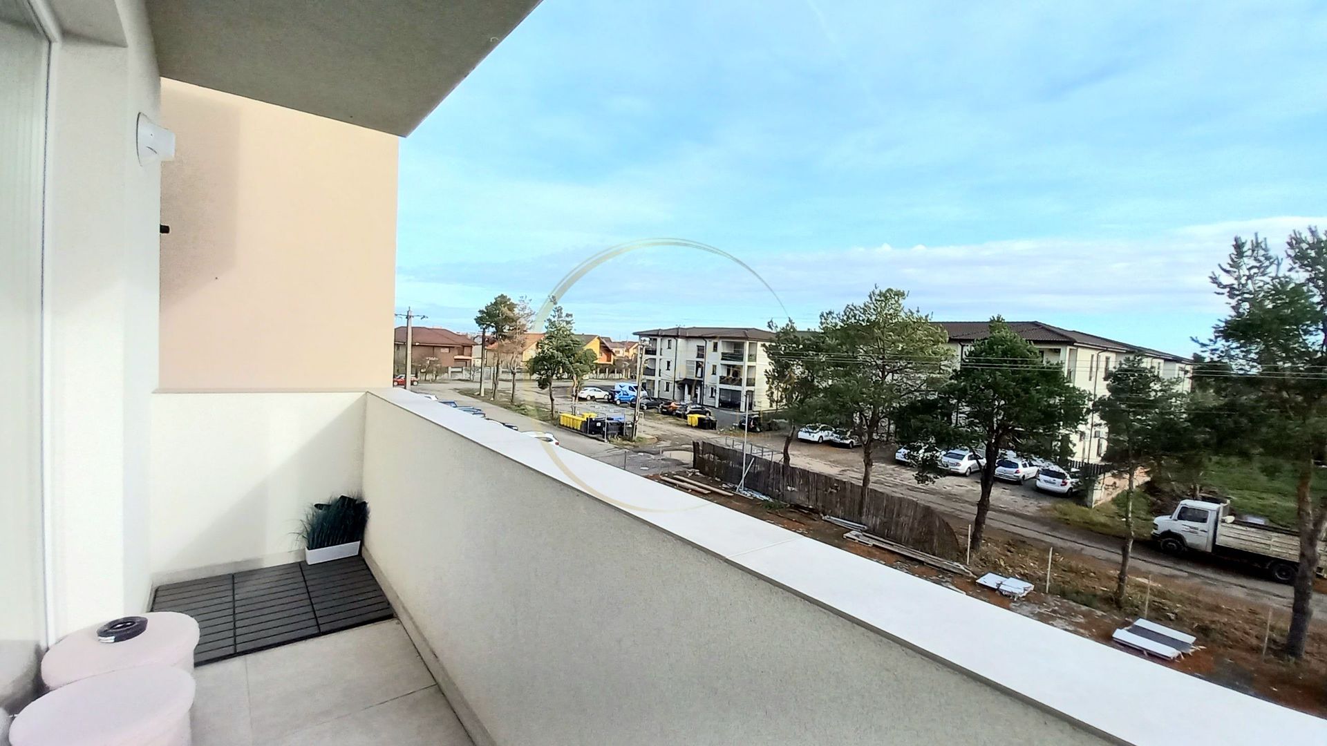 NOU | Apartament modern 2 camere  | Braytim, Timișoara - Poză 10