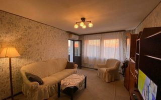 Aviatiei/Metrou Aurel Vlaicu/Strada Elena Caragiani/2 camere - Poză 2