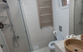 Apartament Premium 4 Camere – Ideal Familie sau Investiție. - Poză 7