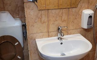 VANZARE 5 CAMERE DECOMANDAT UNIRII -FANTANI - Poză 9