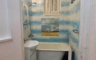 Apartament cu 2 camere în Gheorgheni zona Diana,  Alverna. - Poză 8