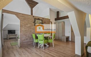 Oportunitate, Restaurant cu MiniPensiune 800mp, 1,8ha teren, Via Transilvanica - Poză 43