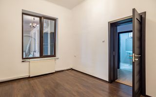 UNIVERSITATE(cod04)-Vila interbelica P+1-Constanta - Poză 9