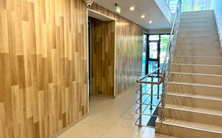 2 Camere / Coresi / Urban - Poză 20