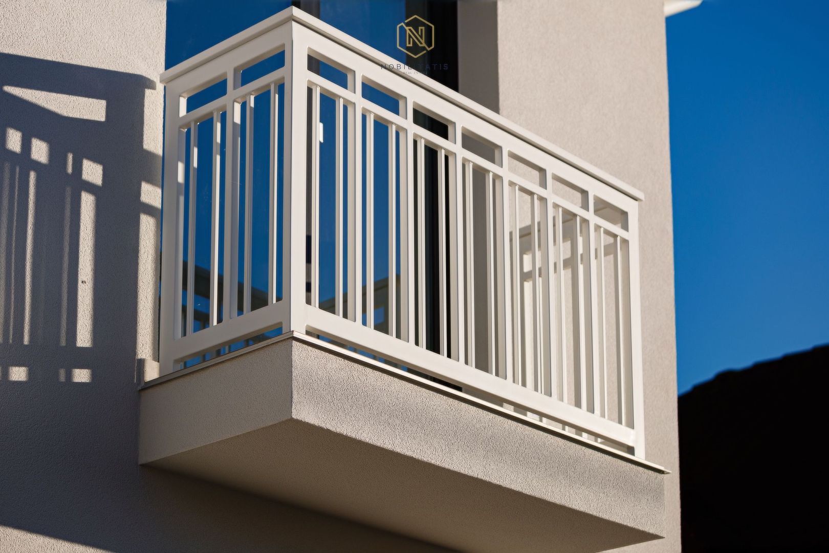 Casa Segmentul Premium | Garaj & Terasa incalzita | Langa Padure - Poză 29