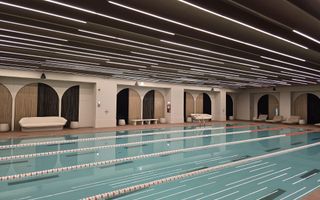 3 Camere Cortina North | Finisaje Lux I 200000 eur taxare inv. I COM0% - Poză 37