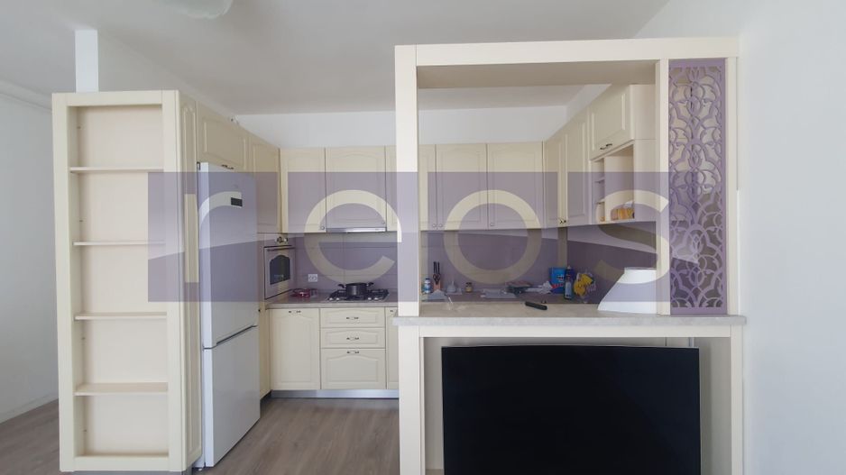 VANZARE 3 CAMERE BLOC NOU | ZONA PARC TITANEL | PRISCA DORNEI | - Poză 22