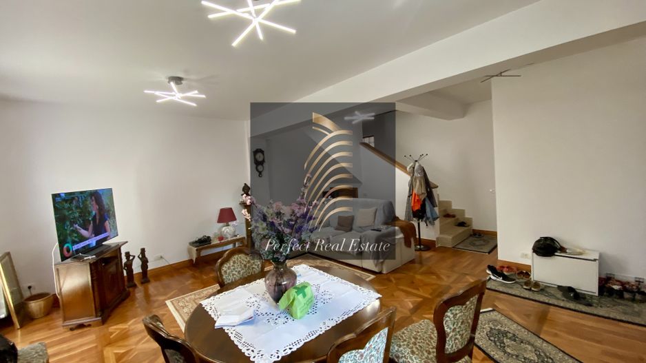 Casa/Vila zona Casa de Cultura - Poză 9