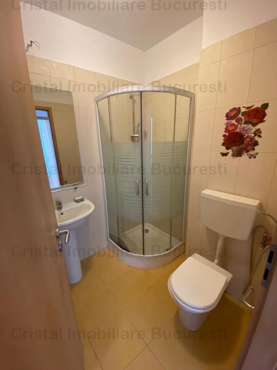 Vanzare Apartament 3 camere foarte generos, catre Casa Poporului - Poză 8