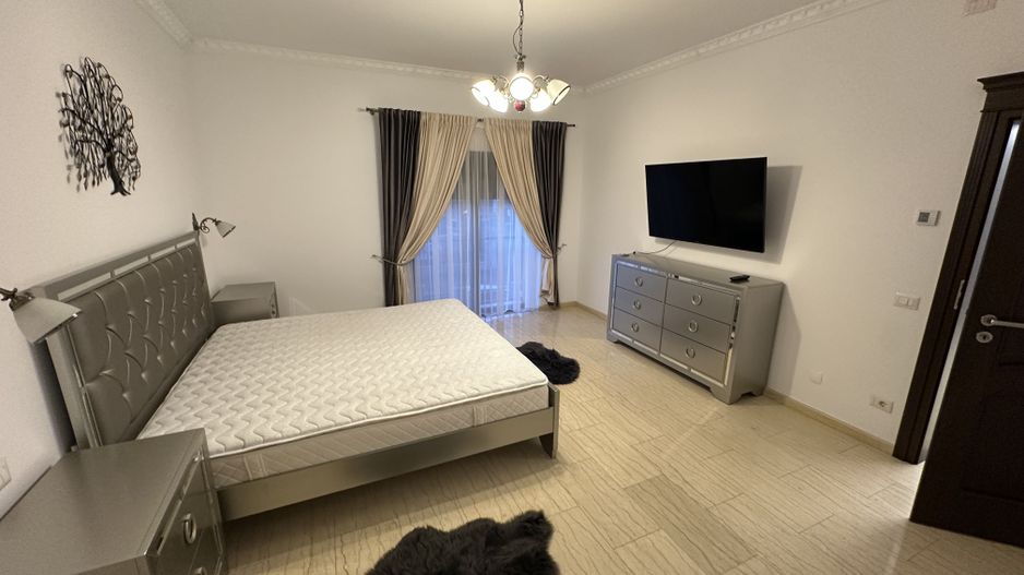 Duplex spatios Dumbrvita - Poză 27