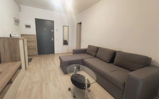 Apartament cu 2 camere | Complex Riverside | Zona Rivus Mall - Poză 2