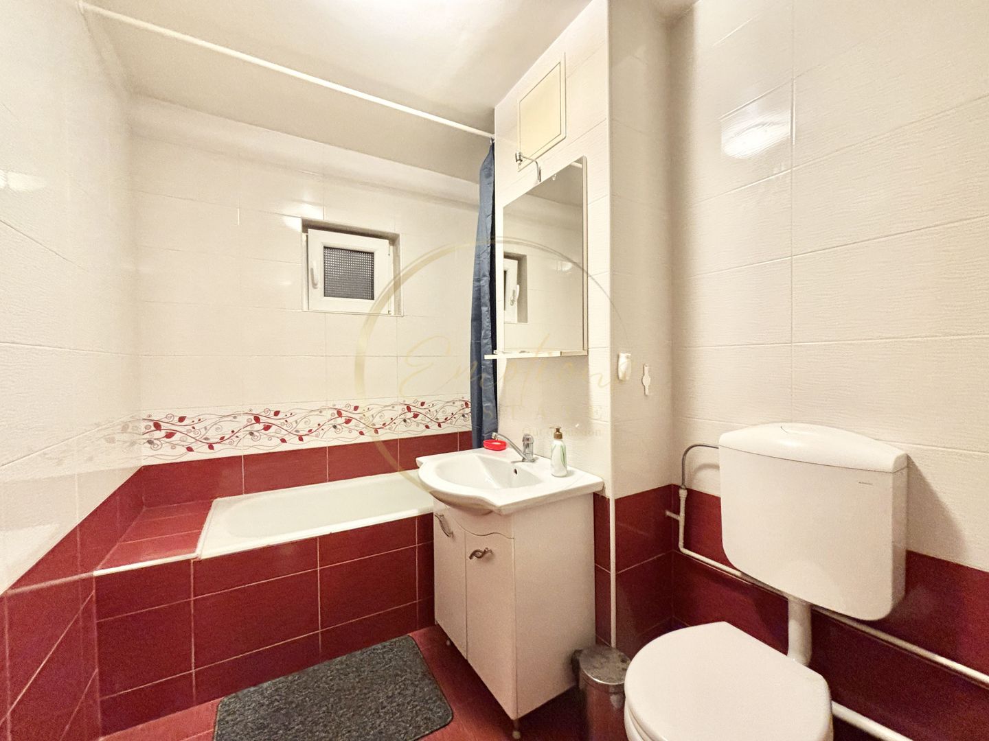 PRET PROMOTIONAL | Apartament 3 camere - Aradului, Timișoara | CU GARAJ INCLUS - Poză 9