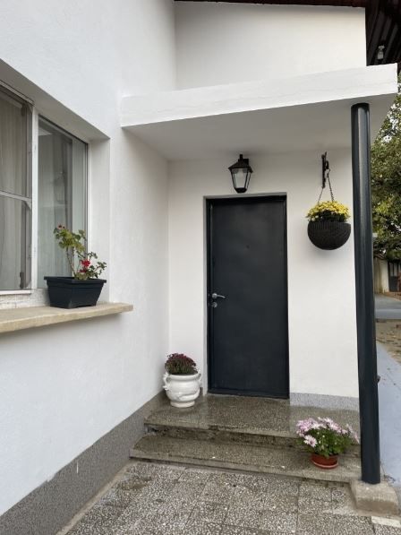 Casa zona Giulesti - Poză 4