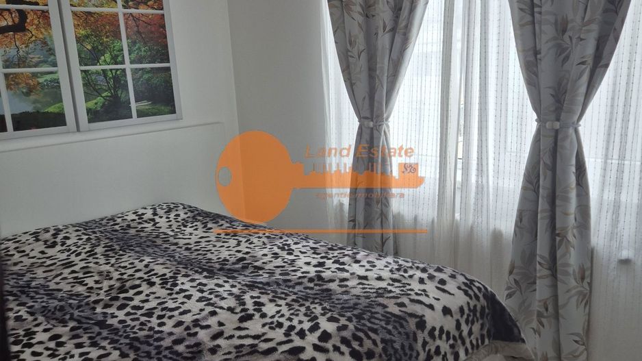 Apartament 3 camere | 2 băi | lângă Parcul Crângași - Poză 2