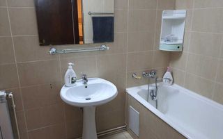 Inchiriez Apartament 2 camere Green Park Tatarasi - Poză 2