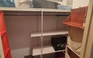 Vânzare apartament 3 camere Bd. Obregia - Pța Străduinței - Poză 14