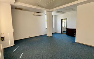 Spatiu de birouri/comercial de închiriat - Poză 5