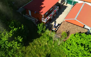Charming Home By Feleacu, 1582 mp teren. Se accepta schimburi. - Poză 25