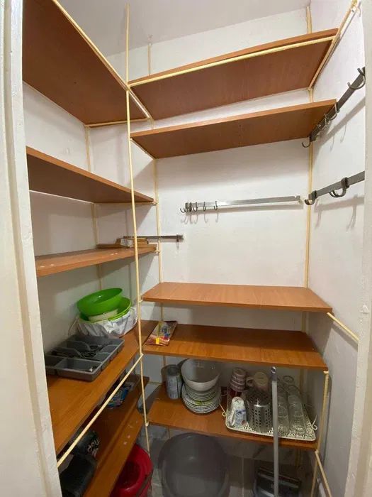 De inchiriat apartament 2 Camere | Rahova | langa policlinica - Poză 3