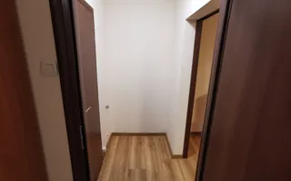 Apartament 2 Camere | Renovat | 55mp | Balcon spatios I Metrou - Poză 17