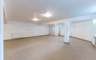 Spațiu comercial ultracentral pe 2 niveluri - Poză 7