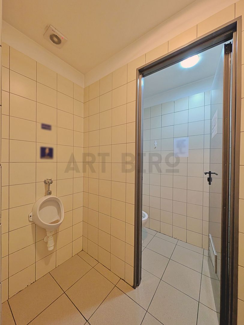 Zero comision, 89-578mp birou ulracentral, Universitate, 4 min [M] - Poză 20