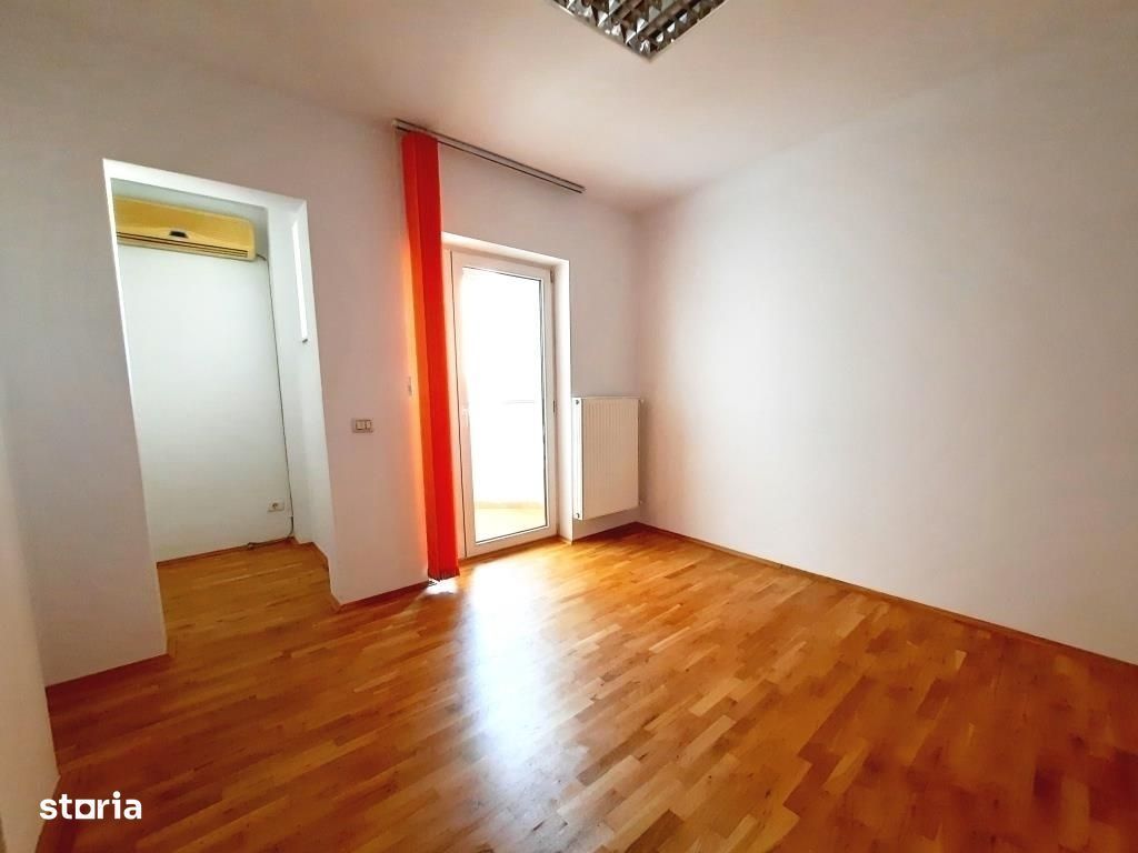 Duplex P+1 in bloc 2013 in Precupetii Vechi nr 65, 4 camere, curte - Poză 10