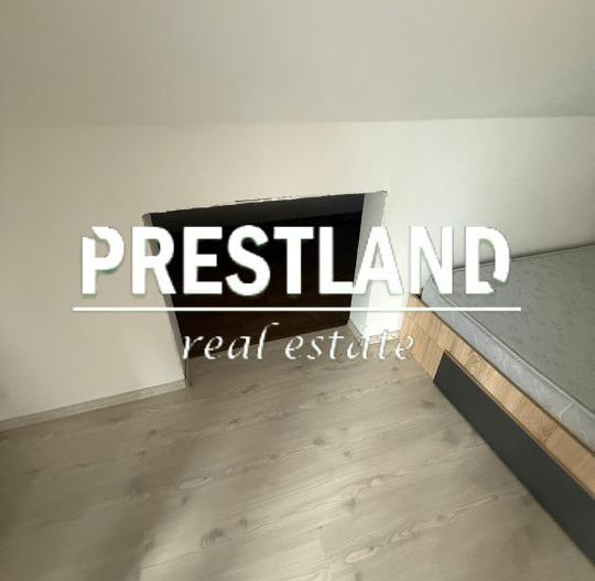 Apartament la mansardă Cartier ARHITECȚIOR! - Poză 1