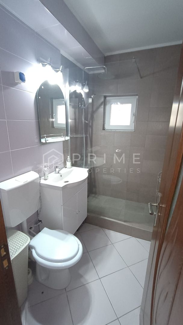 Apartament 2 camere/ Confort I/ Mobilat și utilat/ Ultracentral - Poză 8