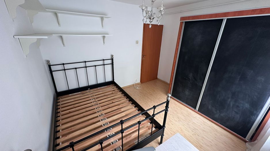 Apartament 2 camere de închiriat – Crângași decomandat - Poză 6